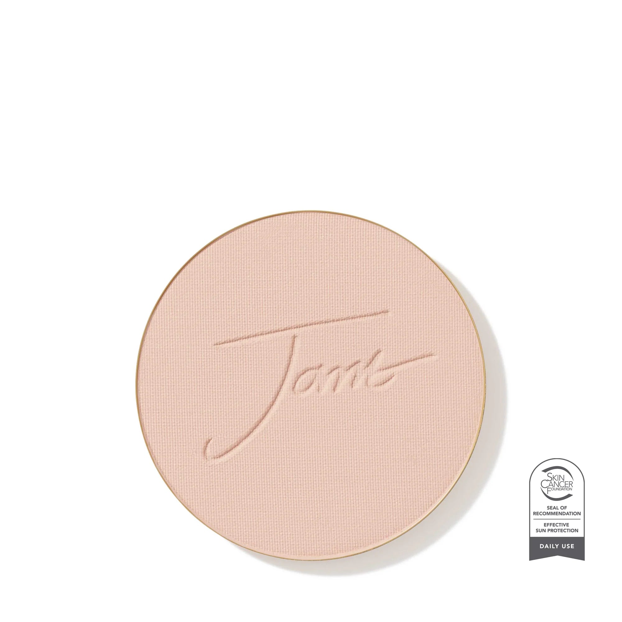 PurePressed® Base Mineral Foundation Refill