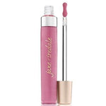 PureGloss Lip Gloss - Revoderm Pharma