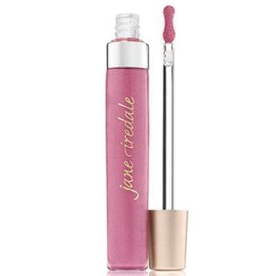 PureGloss Lip Gloss - Revoderm Pharma