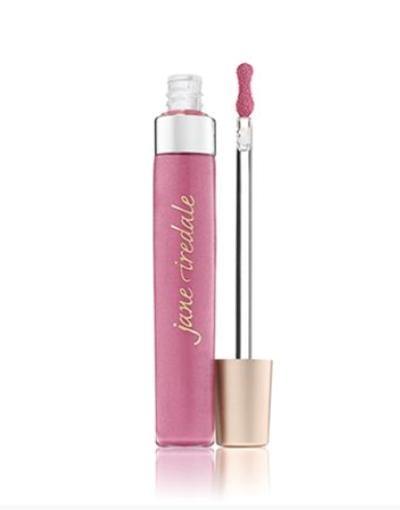 PureGloss Lip Gloss - Revoderm Pharma