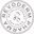 11SIX24 logo
