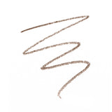 PureBrow® Precision Pencil