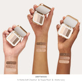 PurePressed® Eye Shadow Triple