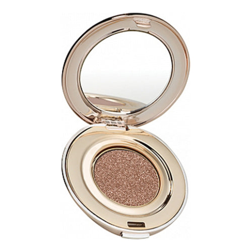 PurePressed® Eye Shadow