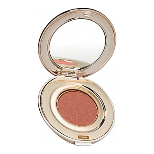 PurePressed® Eye Shadow