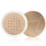Amazing Base Loose Mineral Powder - Revoderm Pharma