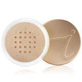 Amazing Base Loose Mineral Powder - Revoderm Pharma