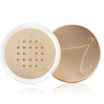 Amazing Base Loose Mineral Powder - Revoderm Pharma