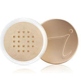 Amazing Base Loose Mineral Powder - Revoderm Pharma