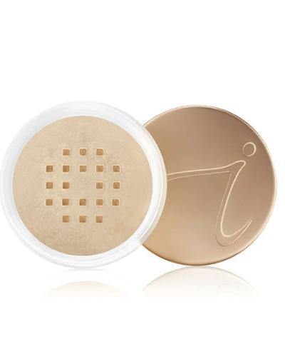 Amazing Base Loose Mineral Powder - Revoderm Pharma