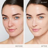 Skintuition SPF 30 Radiance-Boosting Liquid Foundation