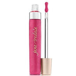 PureGloss Lip Gloss - Revoderm Pharma