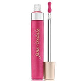 PureGloss Lip Gloss - Revoderm Pharma
