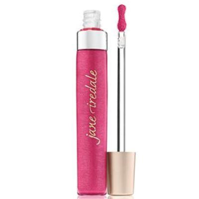 PureGloss Lip Gloss - Revoderm Pharma