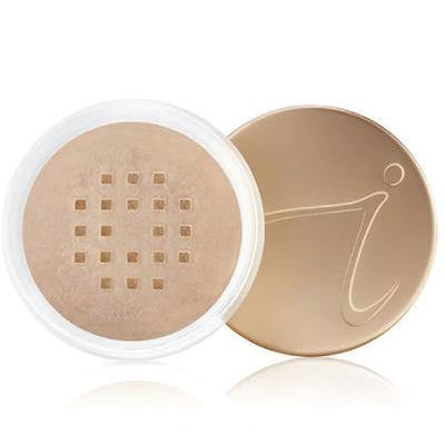 Amazing Base Loose Mineral Powder - Revoderm Pharma