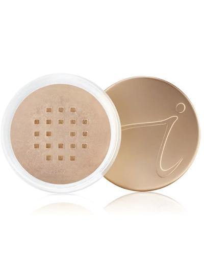 Amazing Base Loose Mineral Powder - Revoderm Pharma