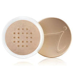 Amazing Base Loose Mineral Powder - Revoderm Pharma
