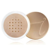 Amazing Base Loose Mineral Powder - Revoderm Pharma