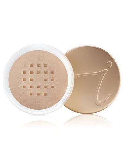 Amazing Base Loose Mineral Powder - Revoderm Pharma
