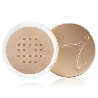 Amazing Base Loose Mineral Powder - Revoderm Pharma