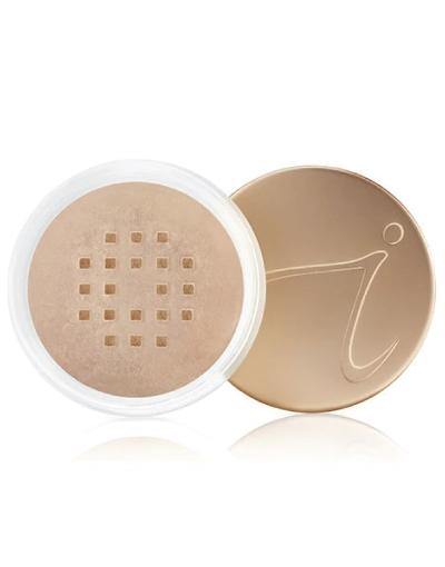 Amazing Base Loose Mineral Powder - Revoderm Pharma