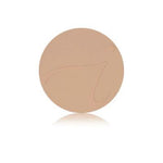 PurePressed Base Mineral Foundation Refill - Revoderm Pharma