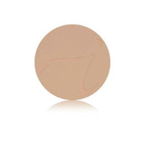 PurePressed Base Mineral Foundation Refill - Revoderm Pharma