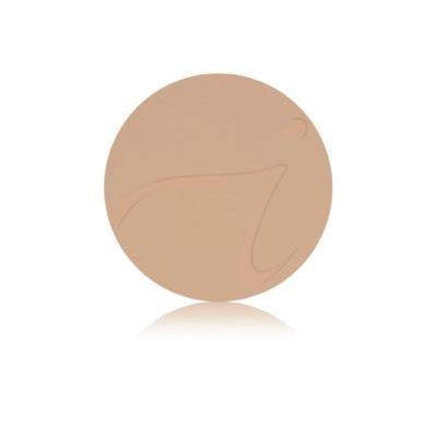 PurePressed Base Mineral Foundation Refill - Revoderm Pharma