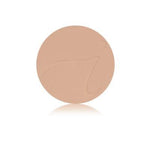 PurePressed Base Mineral Foundation Refill - Revoderm Pharma