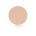 PurePressed Base Mineral Foundation Refill - Revoderm Pharma