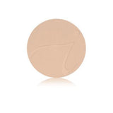 PurePressed Base Mineral Foundation Refill - Revoderm Pharma