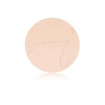 PurePressed Base Mineral Foundation Refill - Revoderm Pharma