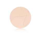 PurePressed Base Mineral Foundation Refill - Revoderm Pharma