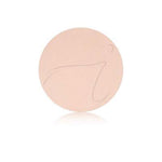 PurePressed Base Mineral Foundation Refill - Revoderm Pharma