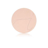 PurePressed Base Mineral Foundation Refill - Revoderm Pharma