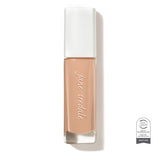 Skintuition SPF 30 Radiance-Boosting Liquid Foundation