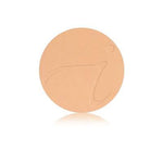 PurePressed Base Mineral Foundation Refill - Revoderm Pharma