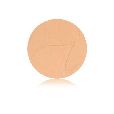 PurePressed Base Mineral Foundation Refill - Revoderm Pharma