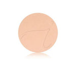 PurePressed Base Mineral Foundation Refill - Revoderm Pharma