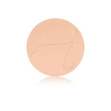 PurePressed Base Mineral Foundation Refill - Revoderm Pharma