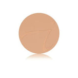PurePressed Base Mineral Foundation Refill - Revoderm Pharma