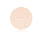 PurePressed Base Mineral Foundation Refill - Revoderm Pharma