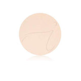 PurePressed Base Mineral Foundation Refill - Revoderm Pharma