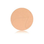 PurePressed Base Mineral Foundation Refill - Revoderm Pharma