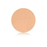 PurePressed Base Mineral Foundation Refill - Revoderm Pharma