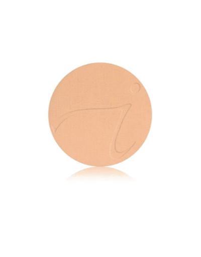 PurePressed Base Mineral Foundation Refill - Revoderm Pharma