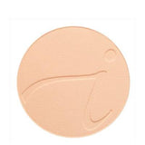 Beyond Matte HD Matifying Powder - Revoderm Pharma