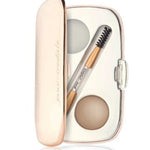 GreatShape Eyebrow Kit - Revoderm Pharma
