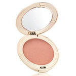 PurePressed Blush - Revoderm Pharma