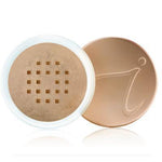 Amazing Base Loose Mineral Powder - Revoderm Pharma